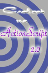 Словарь по ActionScript 2.0